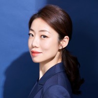 王媛媛