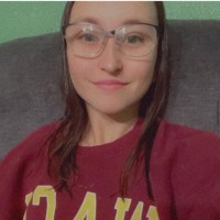 Mackenzie Edinger