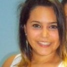 Thalita Souza