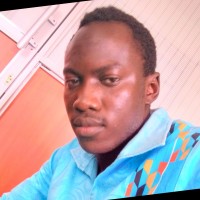 David Oloo