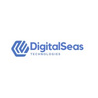DigitalSeas Technologies