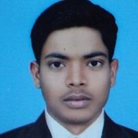 Mohammad Rizwan