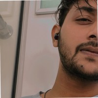 Sagar Karn