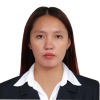 Jeanette Dee Samson Prado