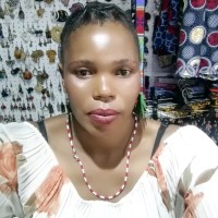 Munyaradzi Maveza