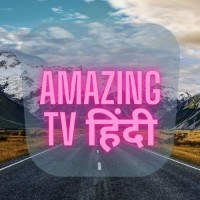 Vivek Sharma