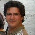 Paulo Barreto