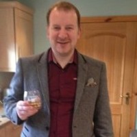 Kevin Mackinnon
