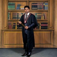 Anuradha Jayawardene