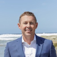 Hunter Beaumont