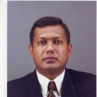Ranjana Kodituwakku