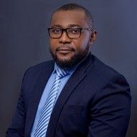 Olayinka T. Akosile