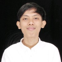 Chrisma Bagus Surya Nugraha
