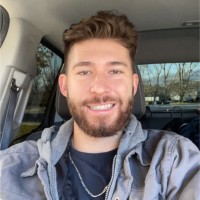 Devin Roseburg