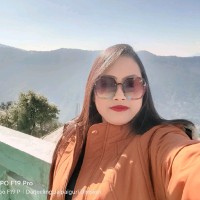 Sanghamitra Das