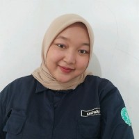 Indri Mariska