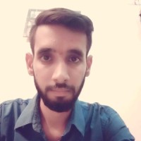 Ujjwal Goswami