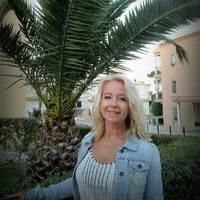 Monique Verheijen
