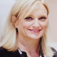 Melissa Carmichael