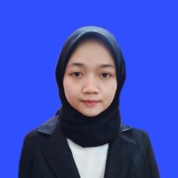 Pratiwi Dwi Lusty