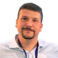 Lukas Vlach