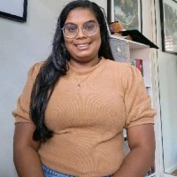Rathna Manikam