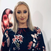 Emma Griffiths