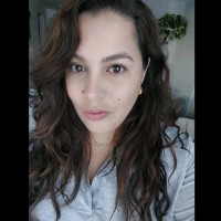 maria antonietta aleta jauregui