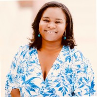 Alana Jenkins Marchel