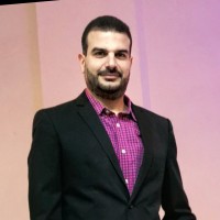 Husam Kafa