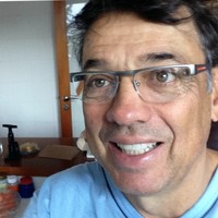 Tomás Sawaya