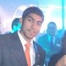 Jose Roberto Diaz Vasquez