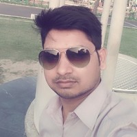 Prashant Singh