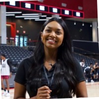 Ralena Phillips
