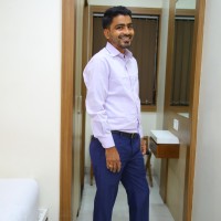 Abhishek Kumar Singh