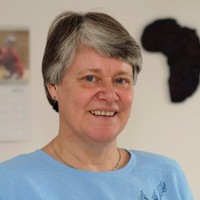 Annemarie Boks