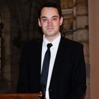 Rémy Valageas