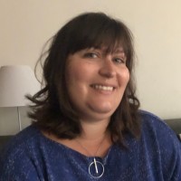Claire Ciancaleoni