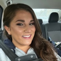 Rachel Jurzyk