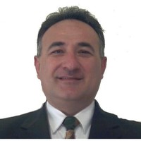Gianni Montecchio