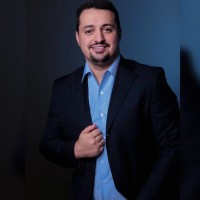 Daniel Ruiz