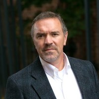 Mike Simmons