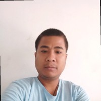 Syam Pradhan