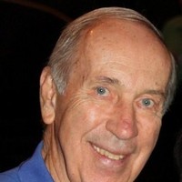 Steve Glueck