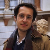 Antonio Iannone