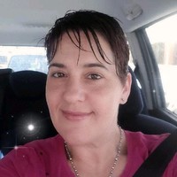 Esther Fernandez Sanz