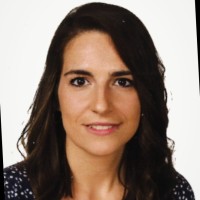 Sara García Martínez