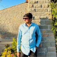 Patel Dhaval