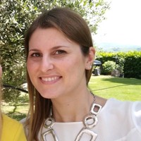 Valentina Gennari