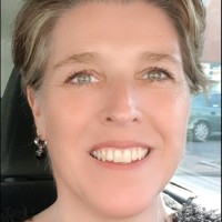 Annechien Veken-Moransard